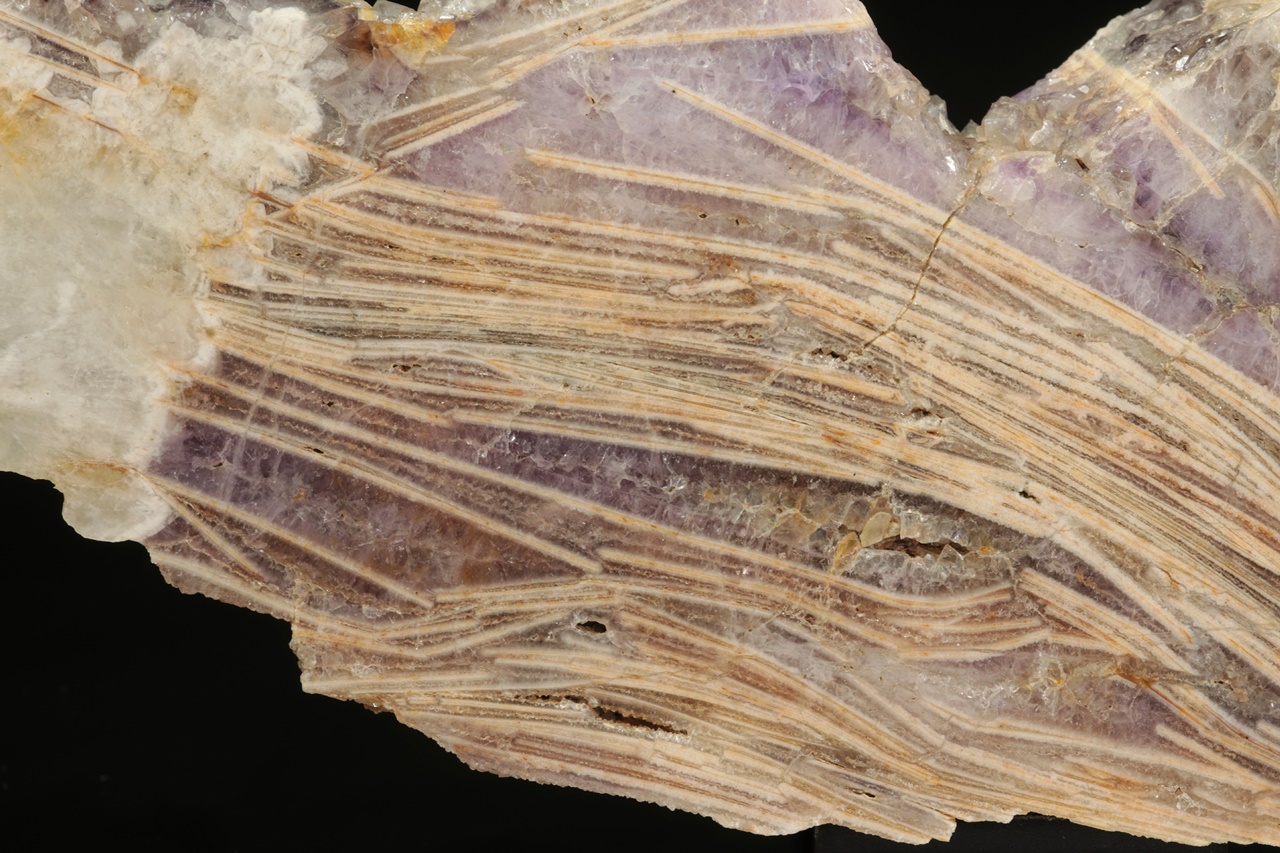 Amethyst - Image 5