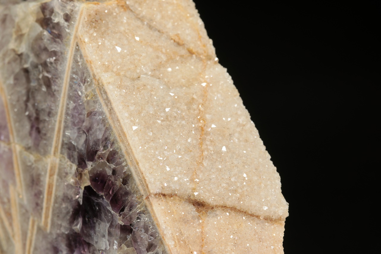 Amethyst - Image 6