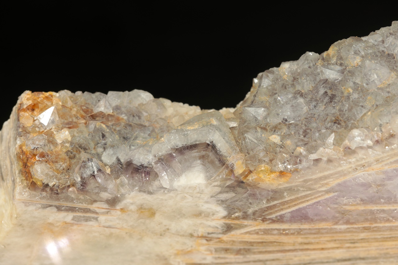 Amethyst - Image 7