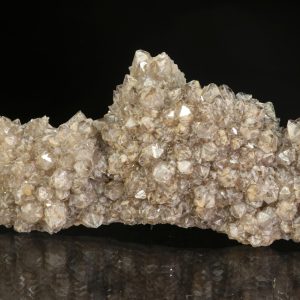 Limonite