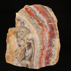 Agate