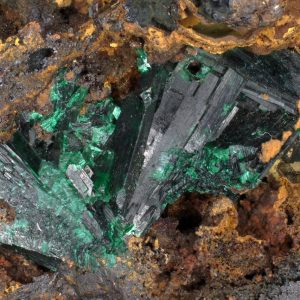 Malachite