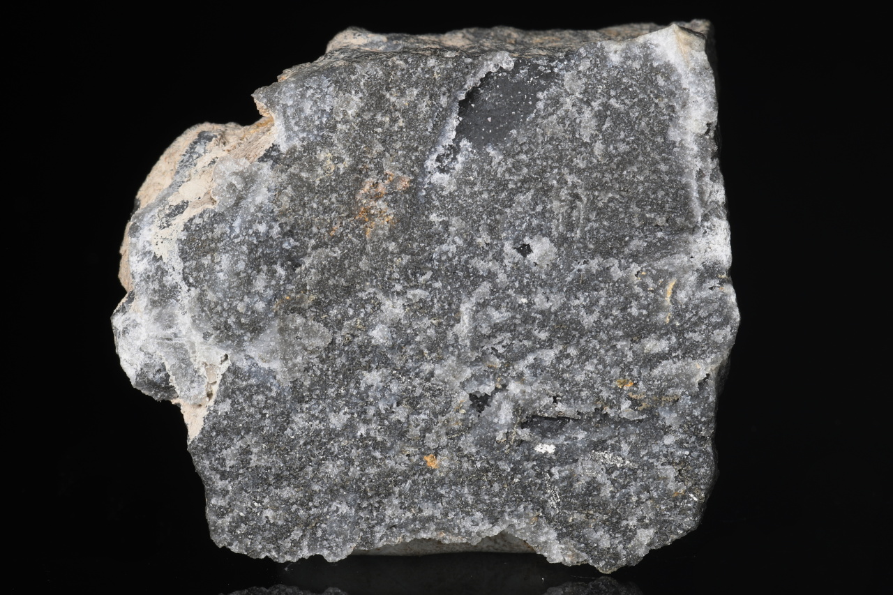 Sylvanite - Image 7