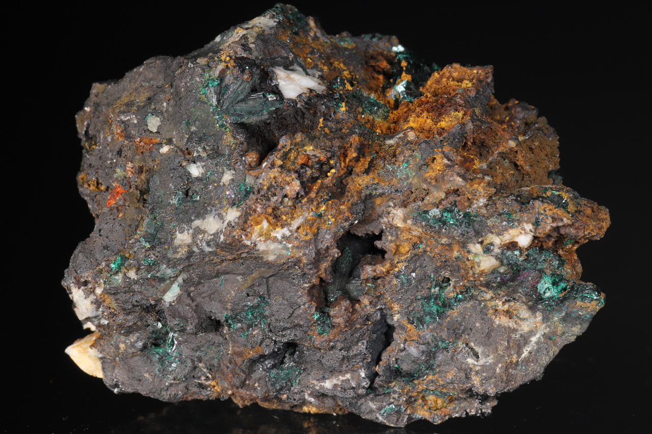 Malachite - Image 5