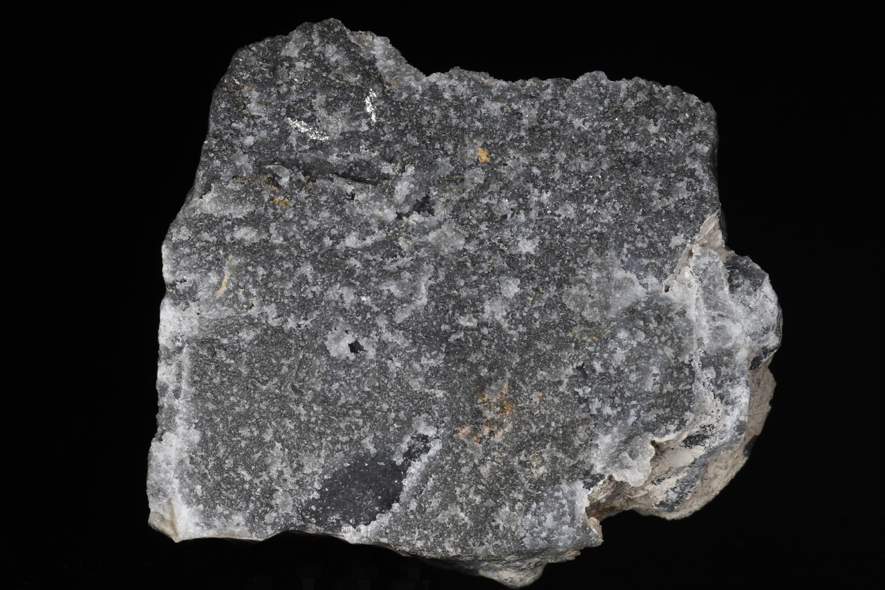 Sylvanite - Image 9