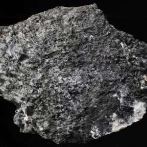 Ludwigite