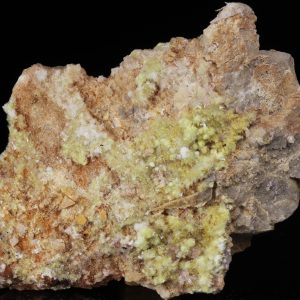 Carlhintzeite, creedite