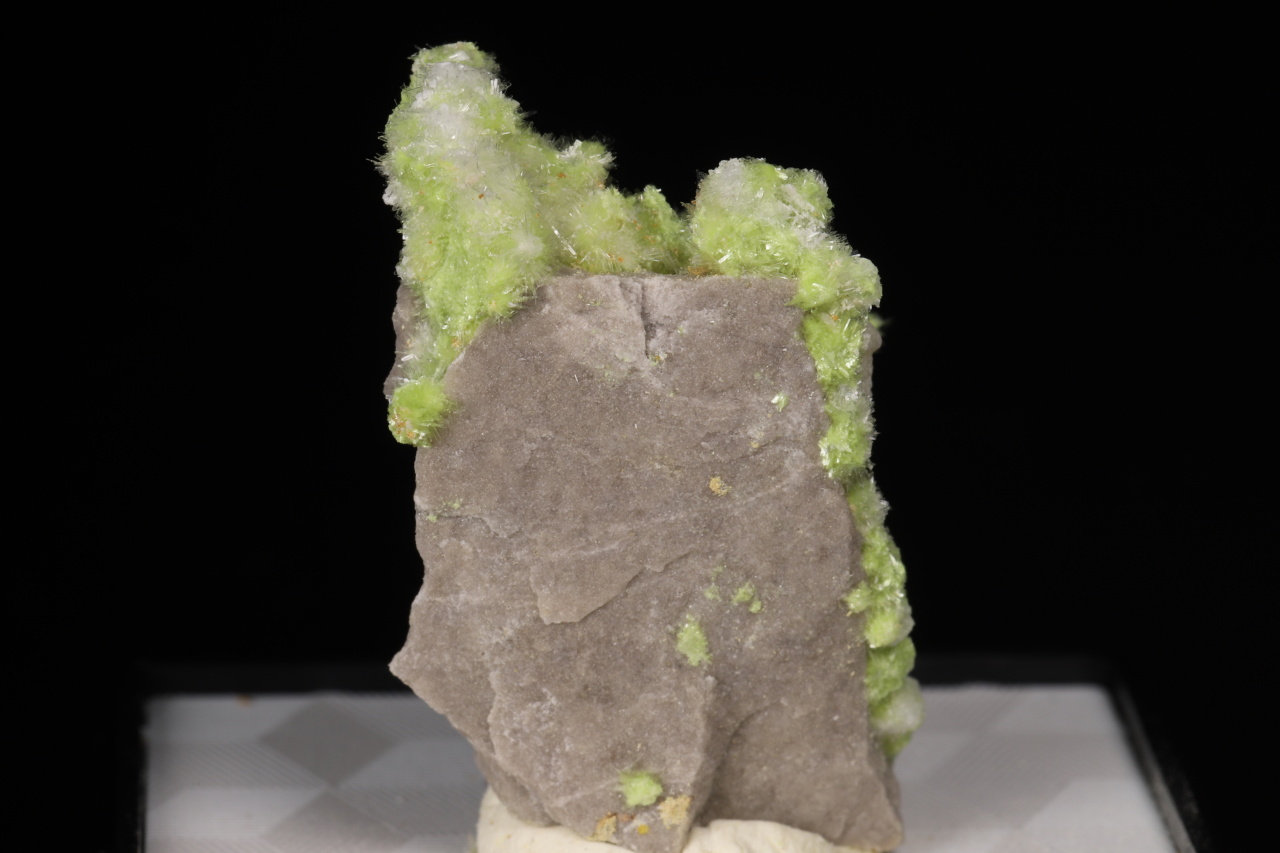 Carlhintzeite, creedite - Image 10