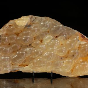 Chalcedon