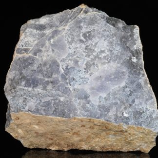 Spurrite