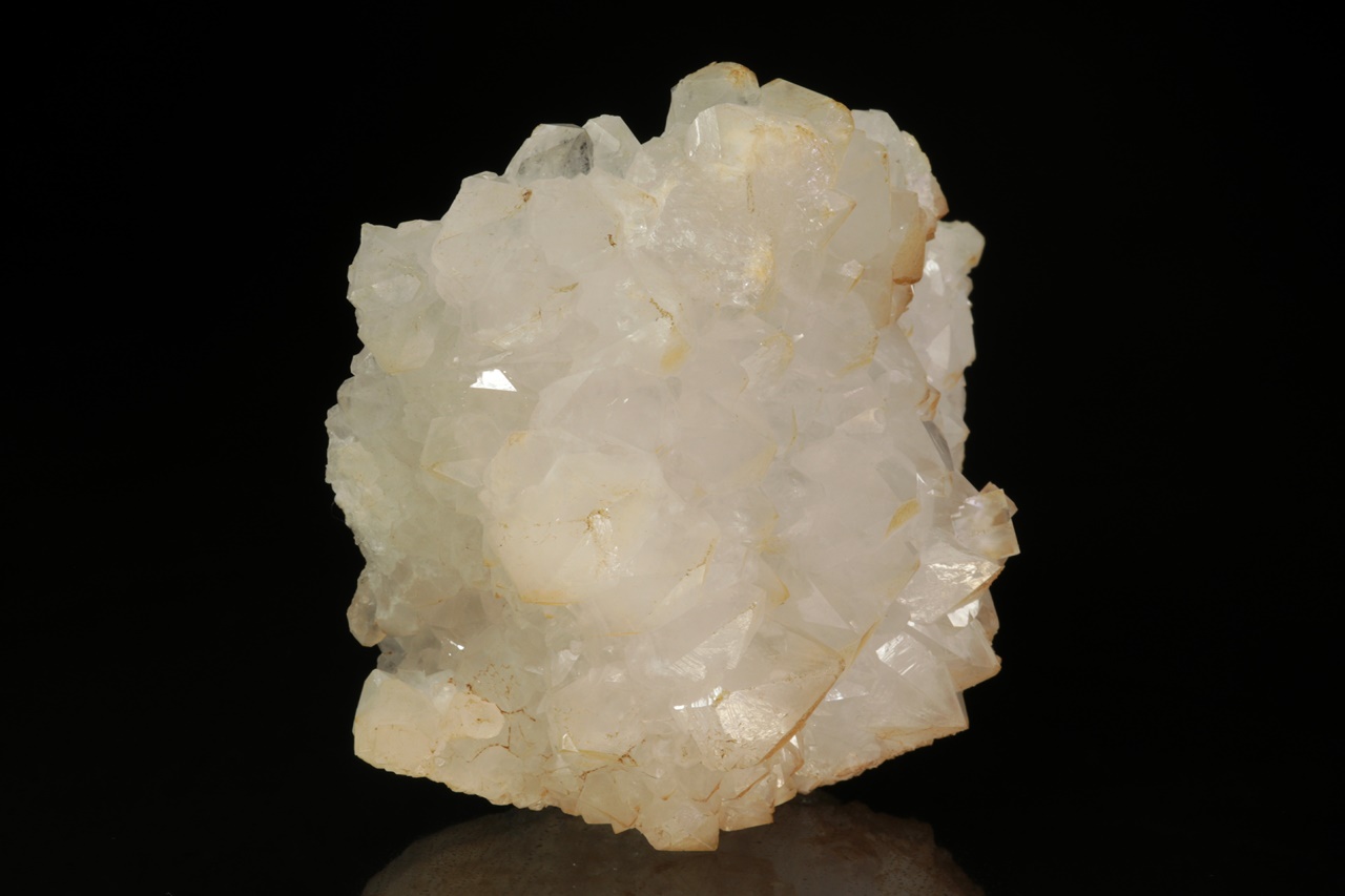 Křemen, fluorit - Image 2