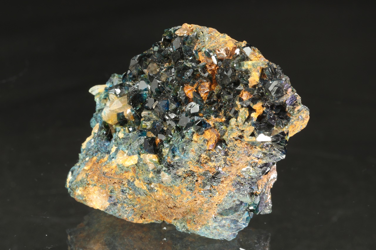 Lazulite - Image 3