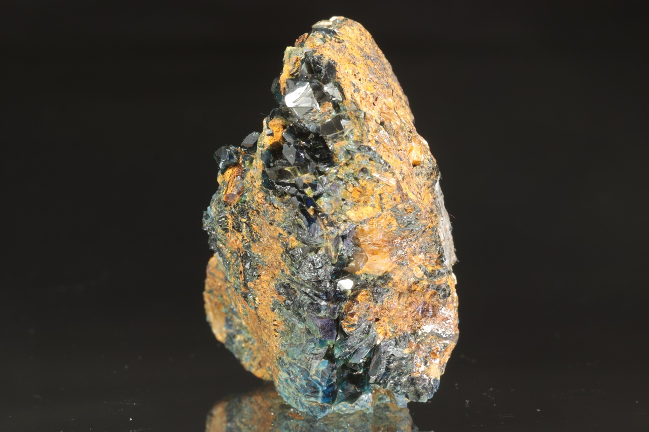 Lazulite - Image 4