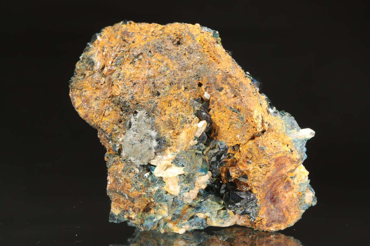 Lazulite - Image 5