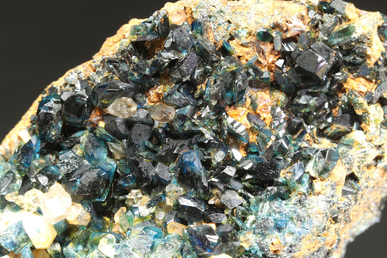 Lazulite - Image 6