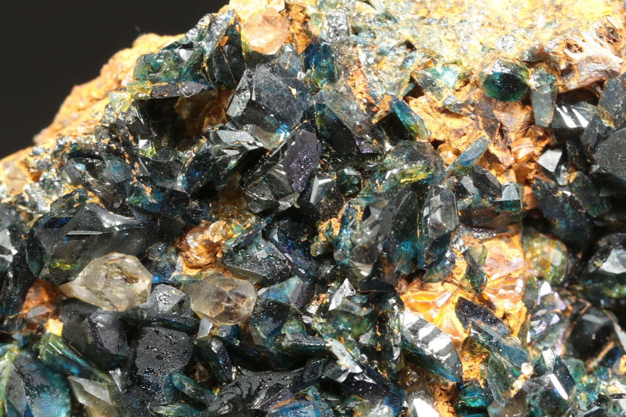 Lazulite - Image 7