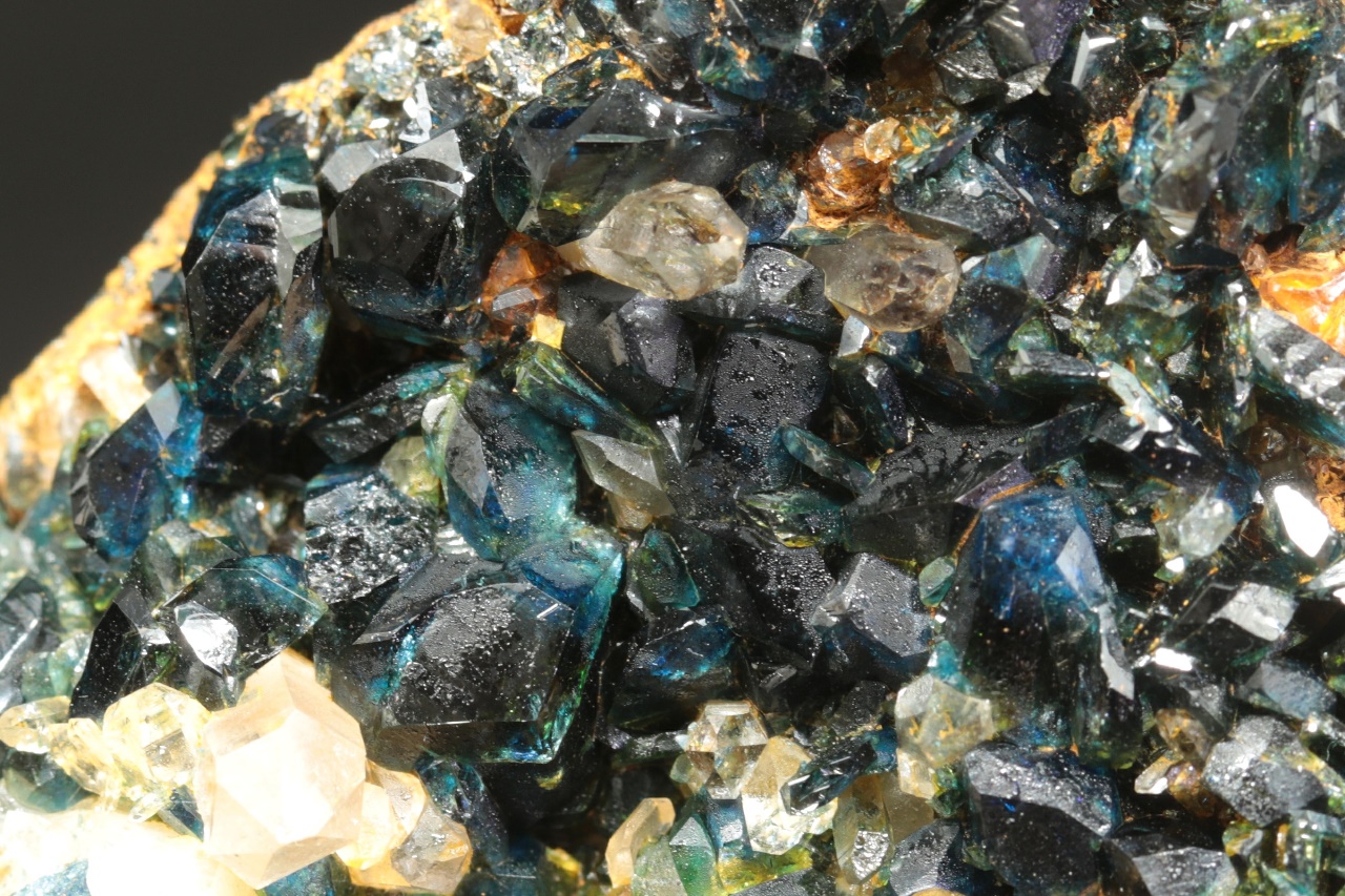 Lazulite - Image 8