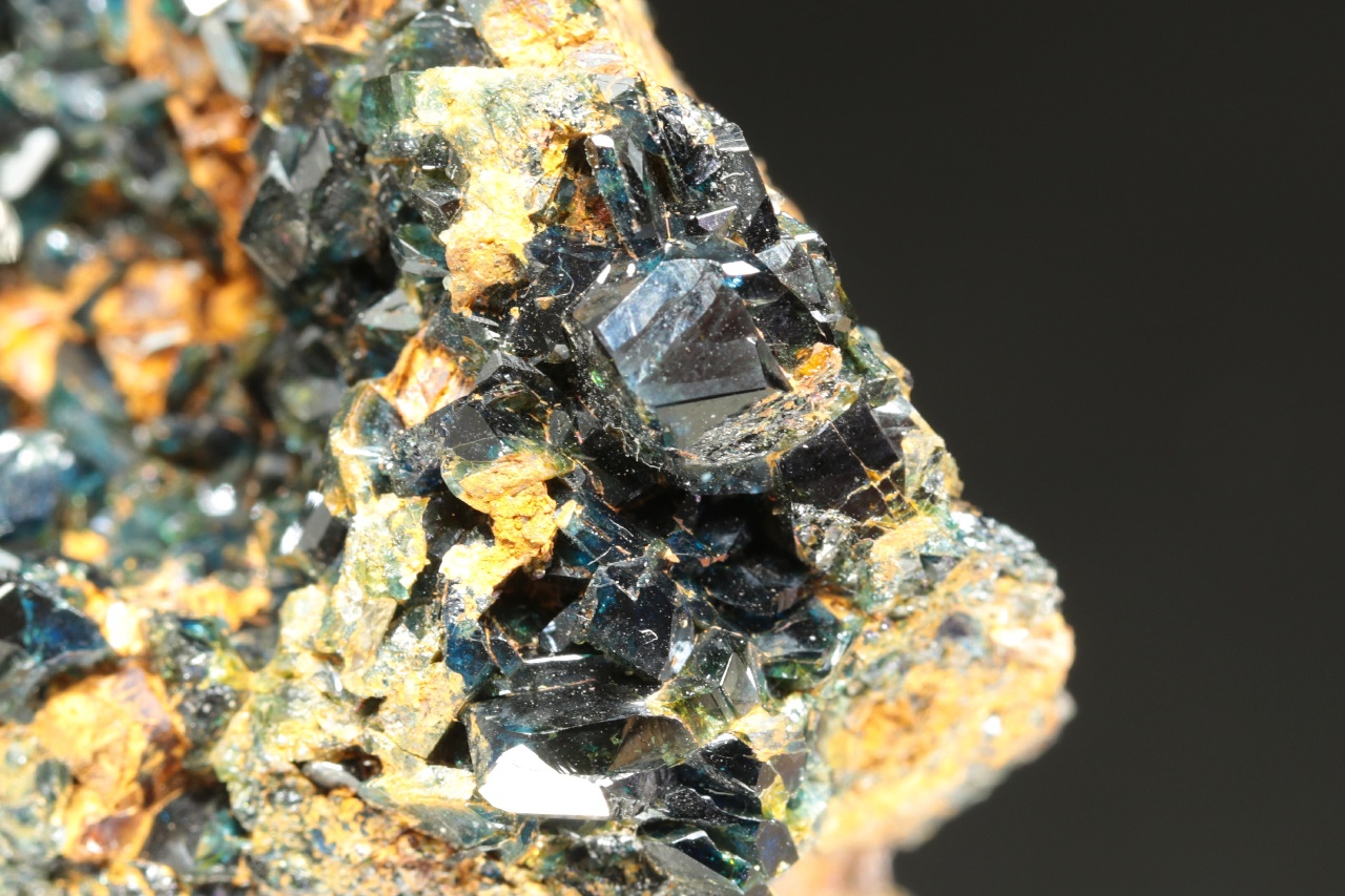 Lazulite - Image 9