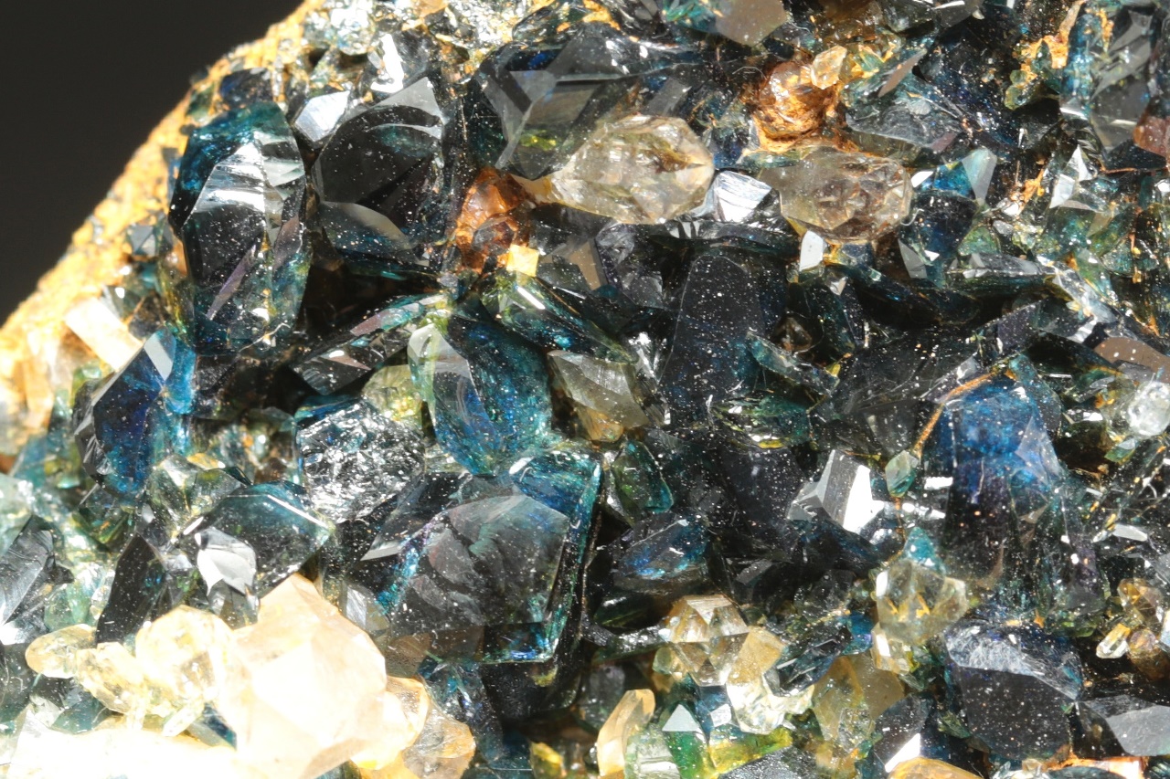 Lazulite - Image 11