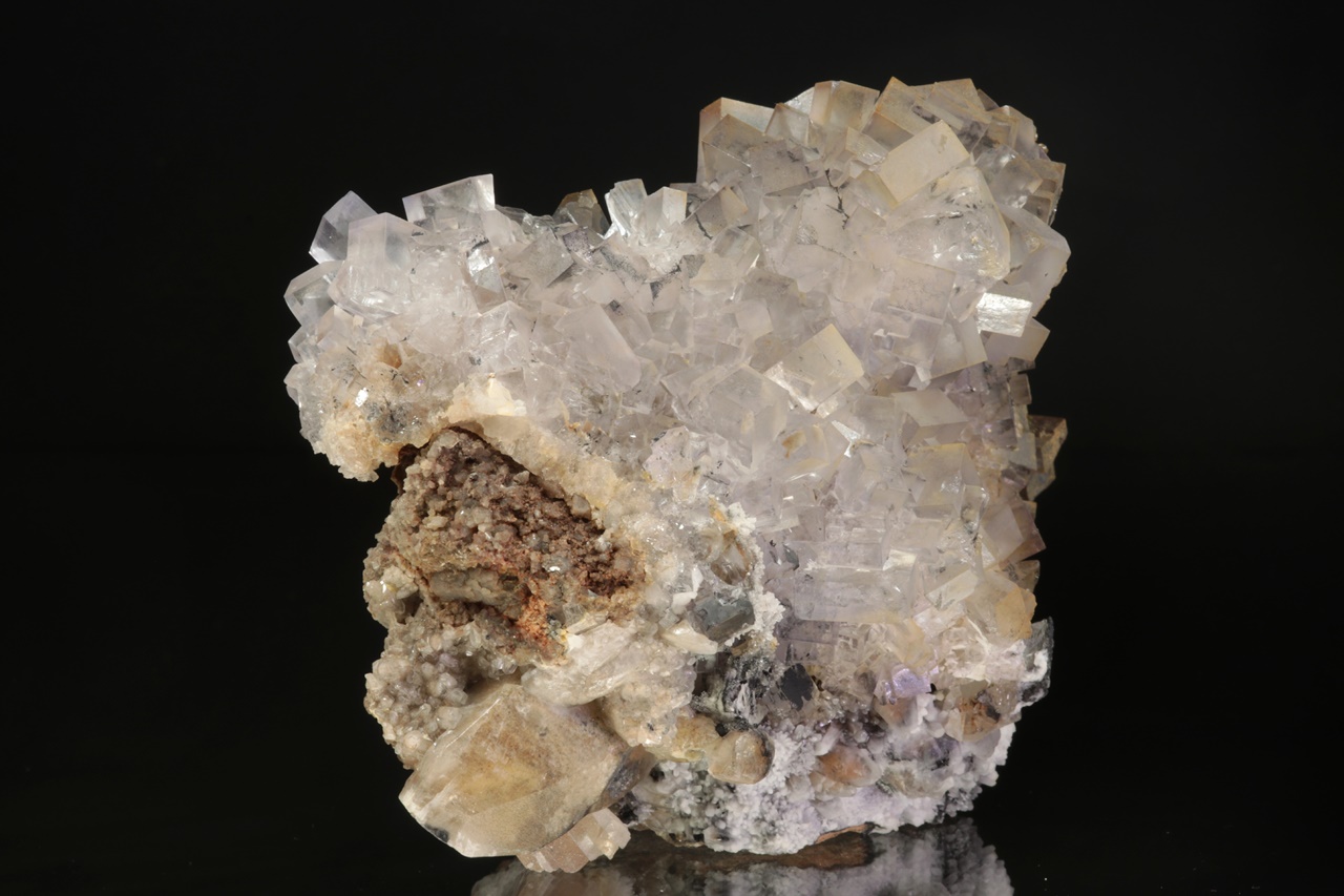 Fluorite - Image 3