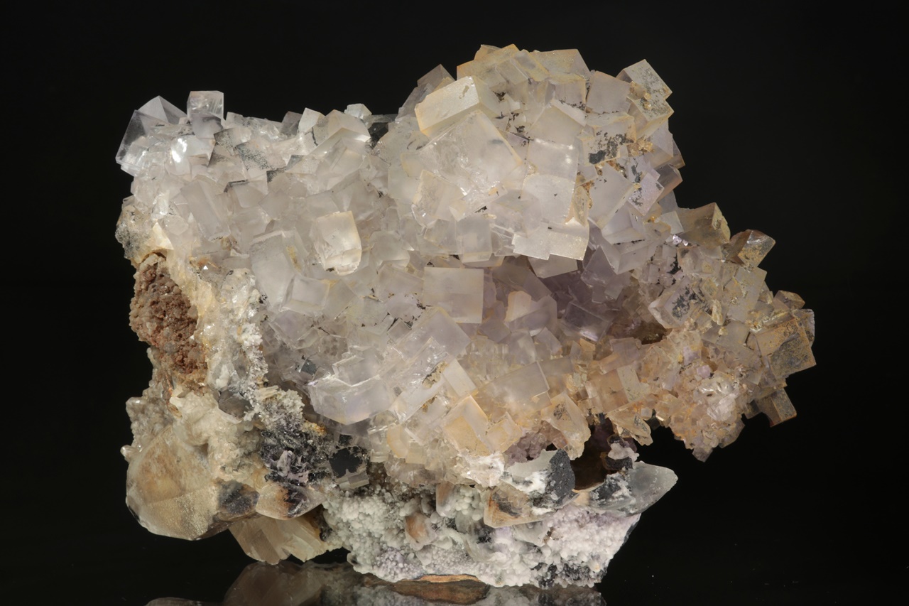 Fluorite - Image 4