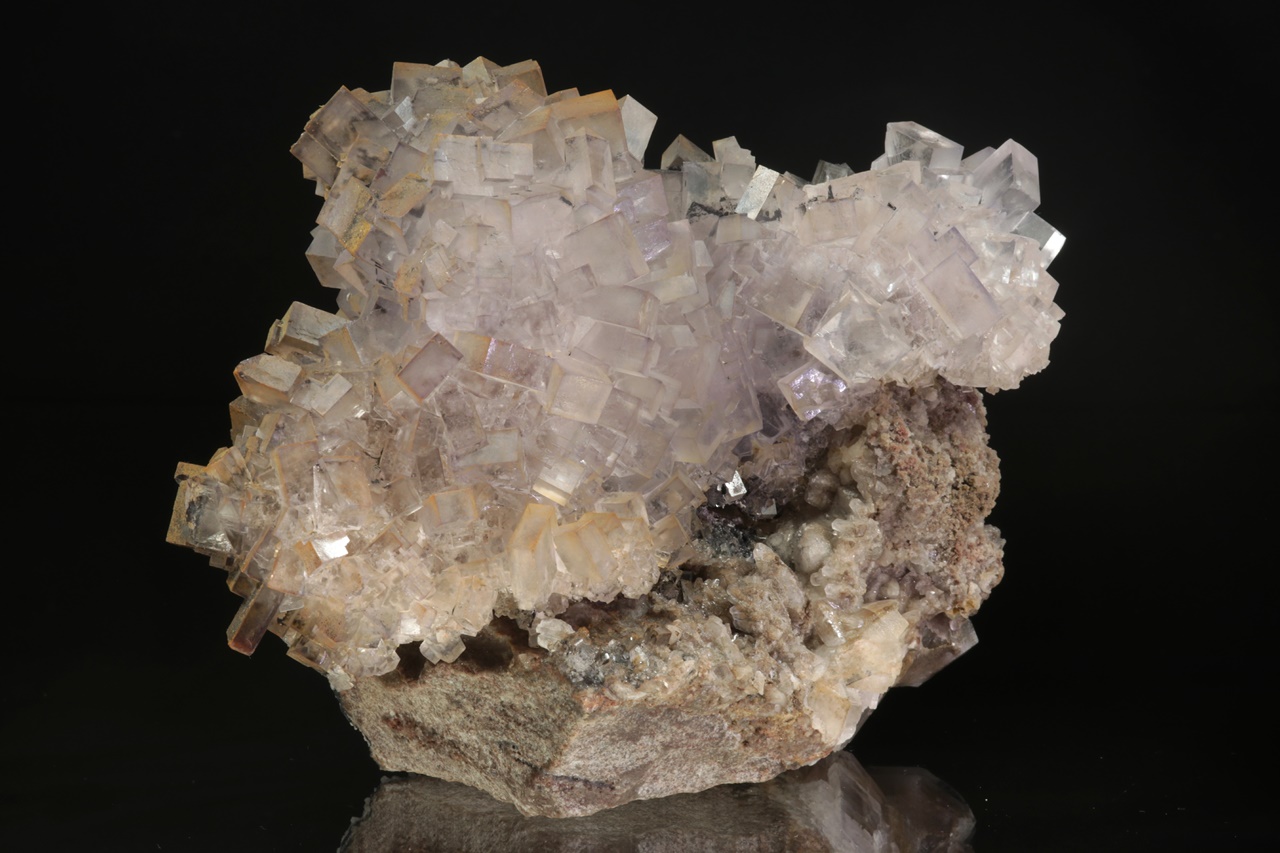 Fluorite - Image 6