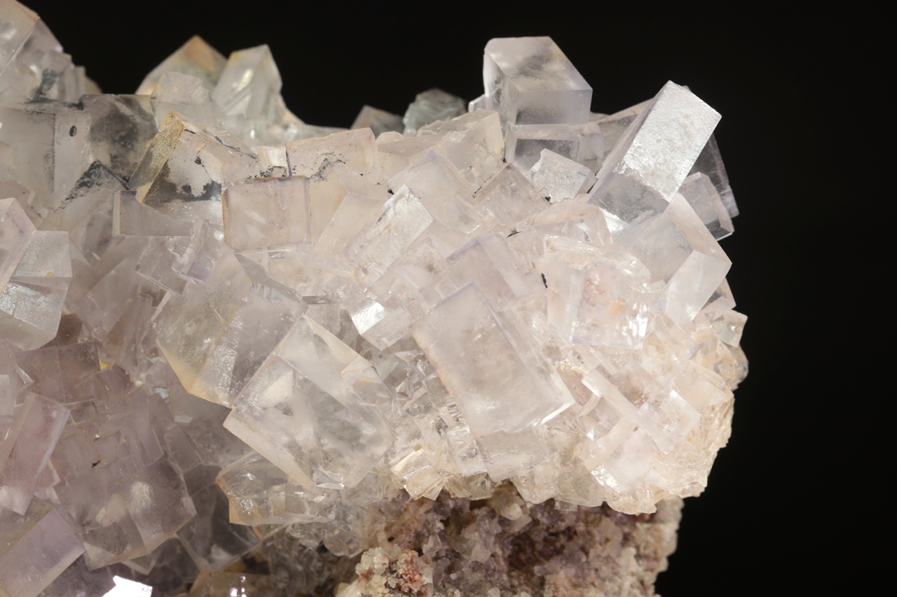Fluorite - Image 8