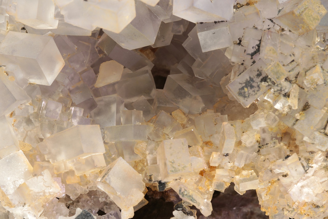 Fluorite - Image 10