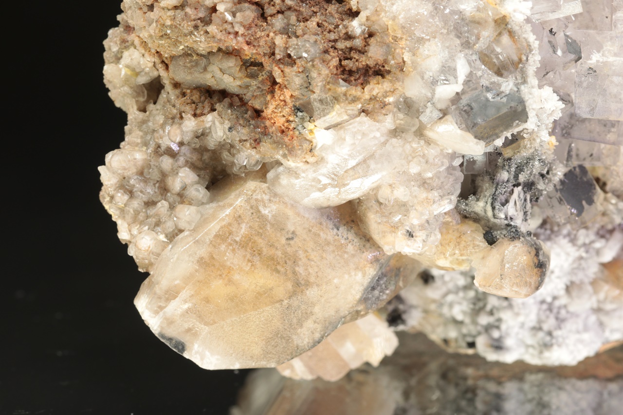 Fluorite - Image 11