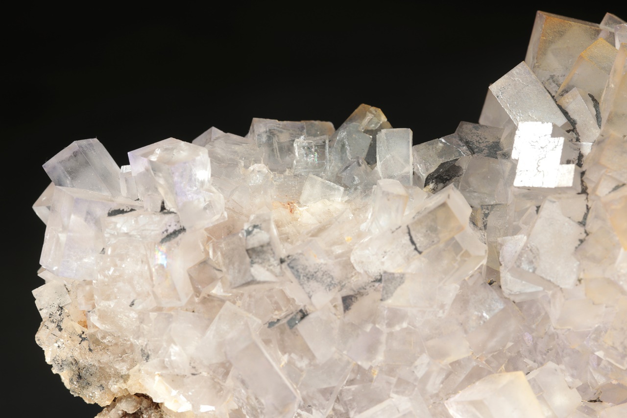 Fluorite - Image 12