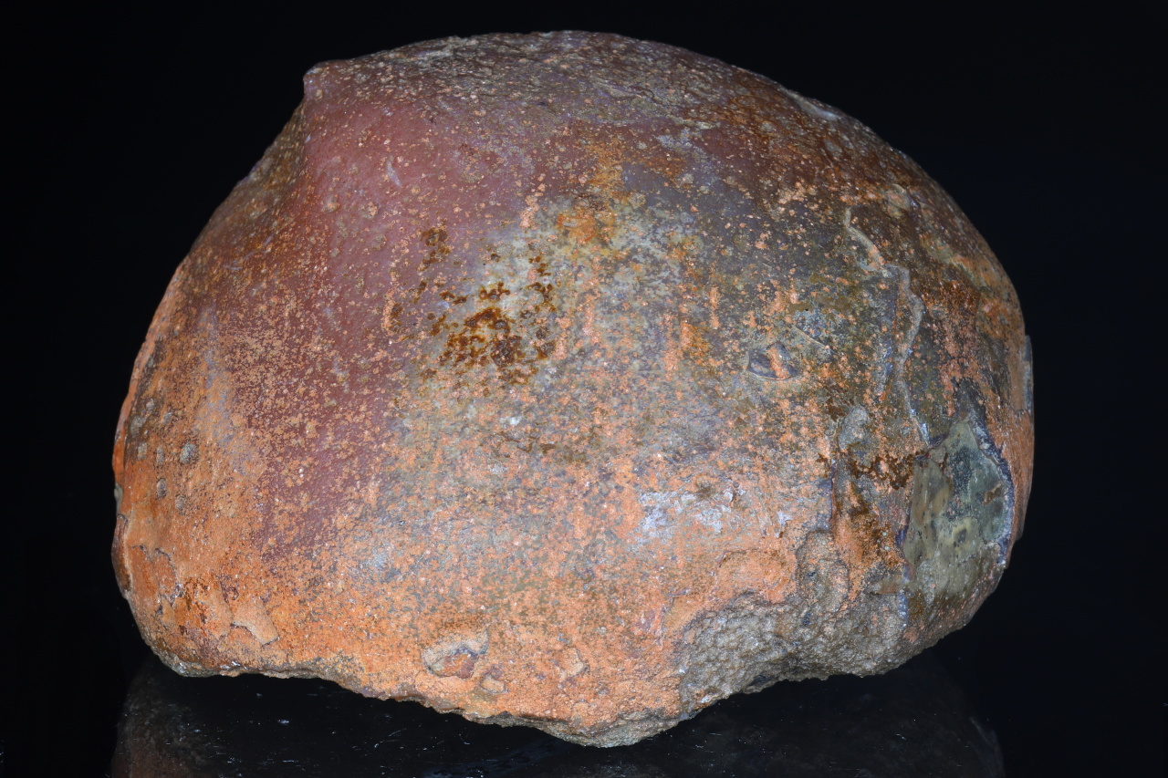 Achát, záhněda - Image 4