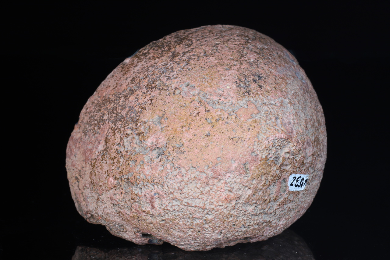 Achát, ametyst - Image 4