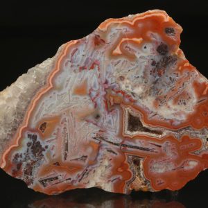 Agate