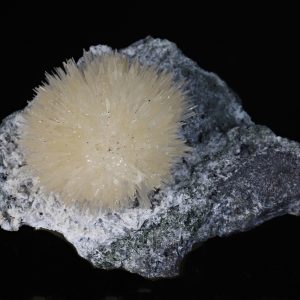 Aragonite