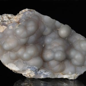 Chalcedon
