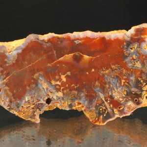 Agate