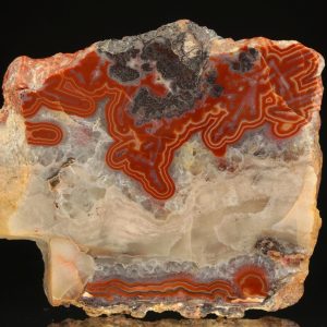 Agate