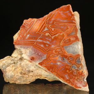 Agate