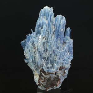 Kyanite