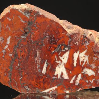 Jasper