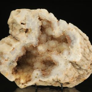 Chalcedony