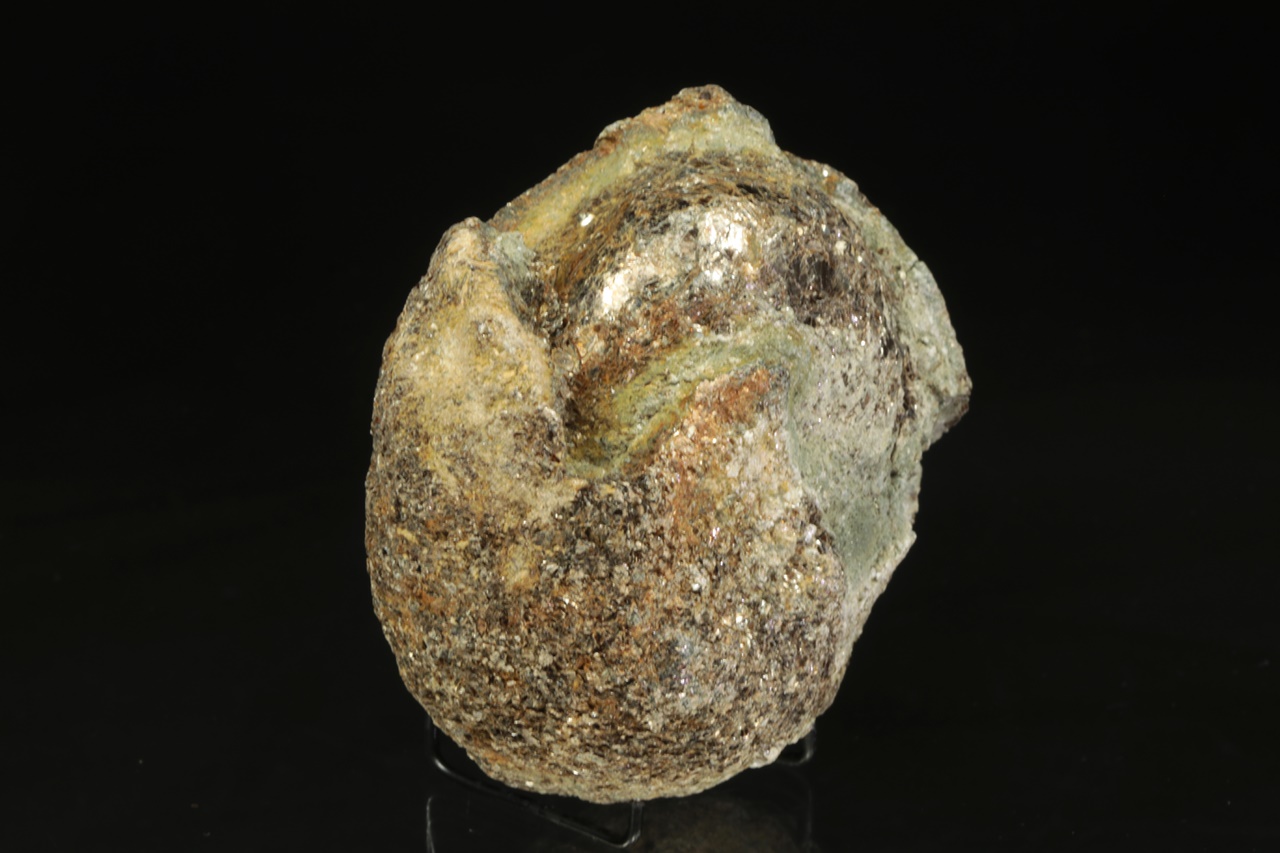 Heřmanovská koule - Image 2