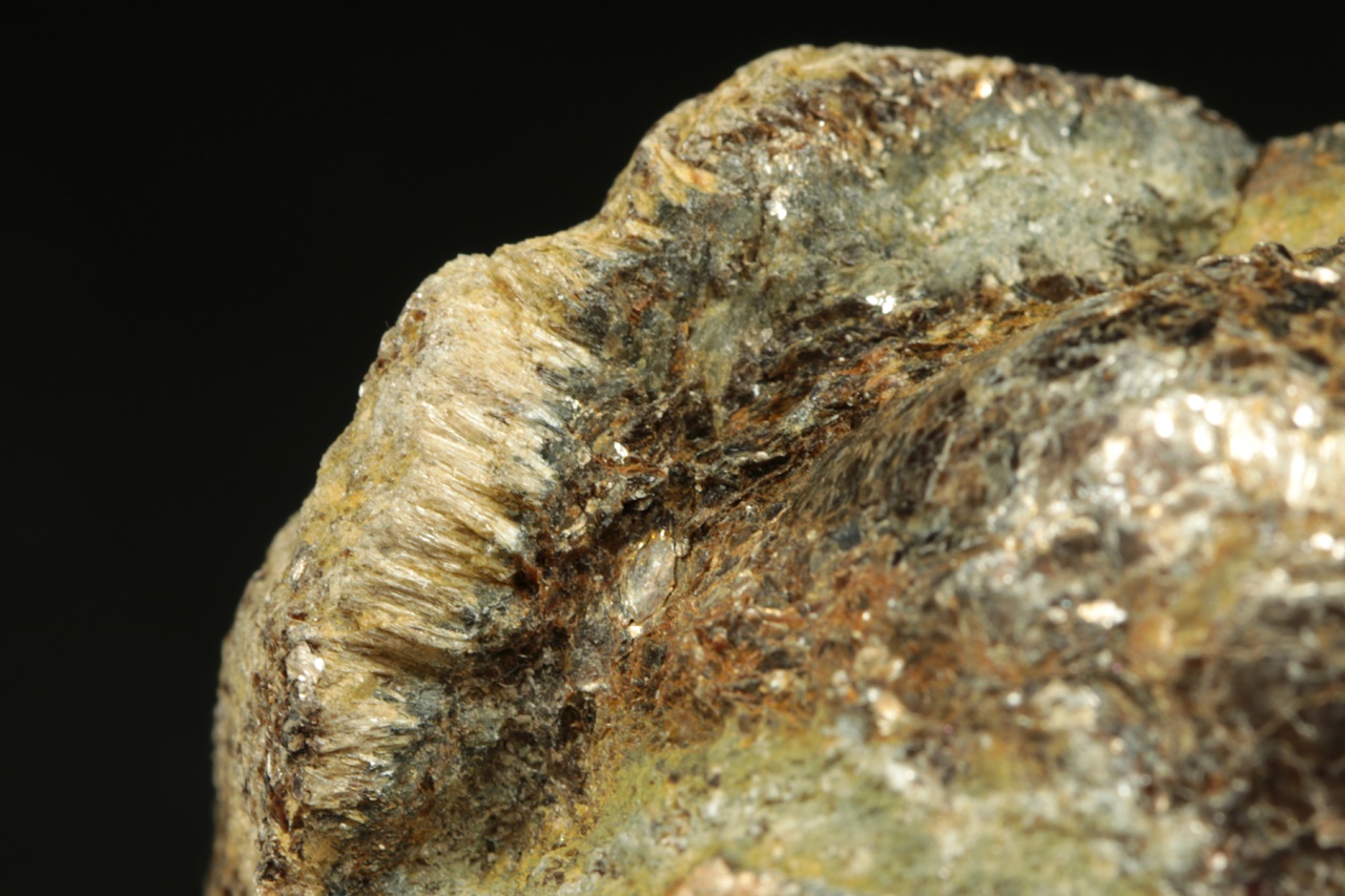 Heřmanovská koule - Image 3