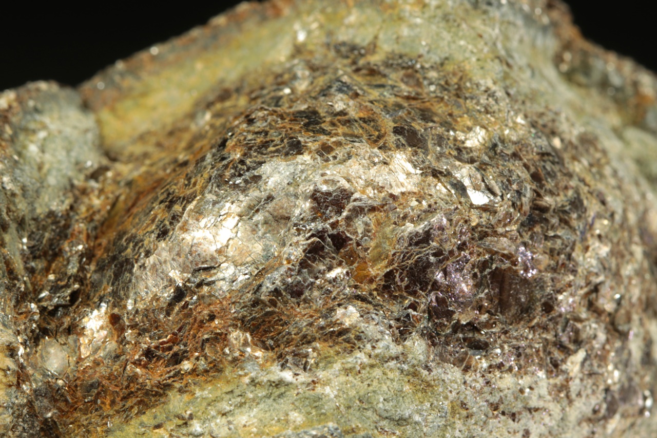 Heřmanovská koule - Image 4