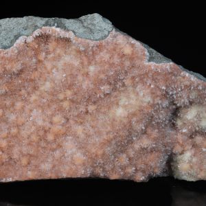 Natrolite