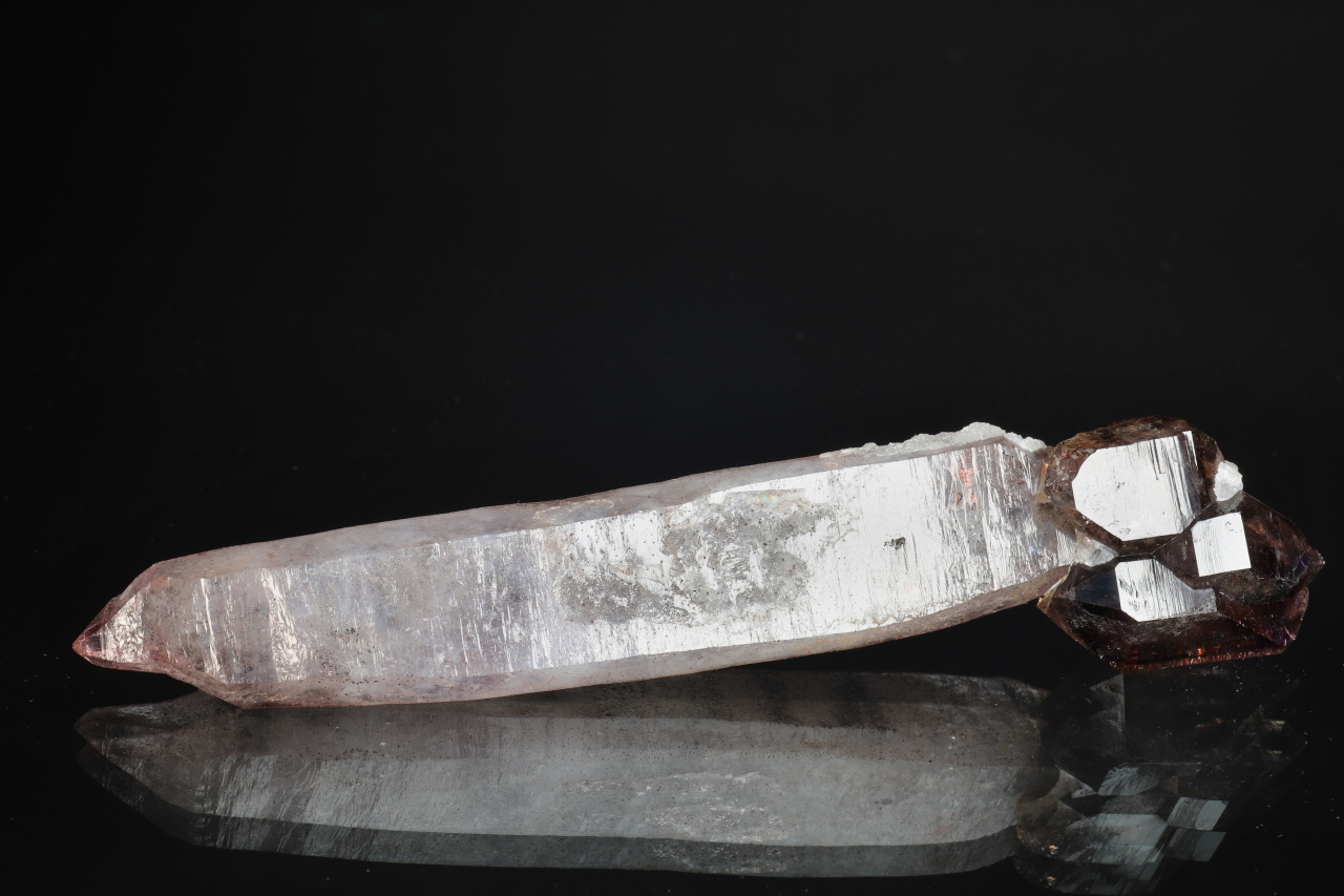 Ametyst, záhněda - Image 5