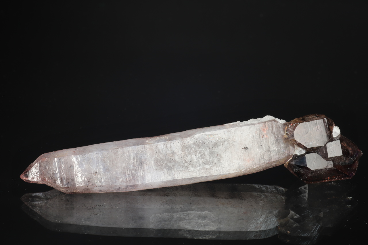 Ametyst, záhněda - Image 6