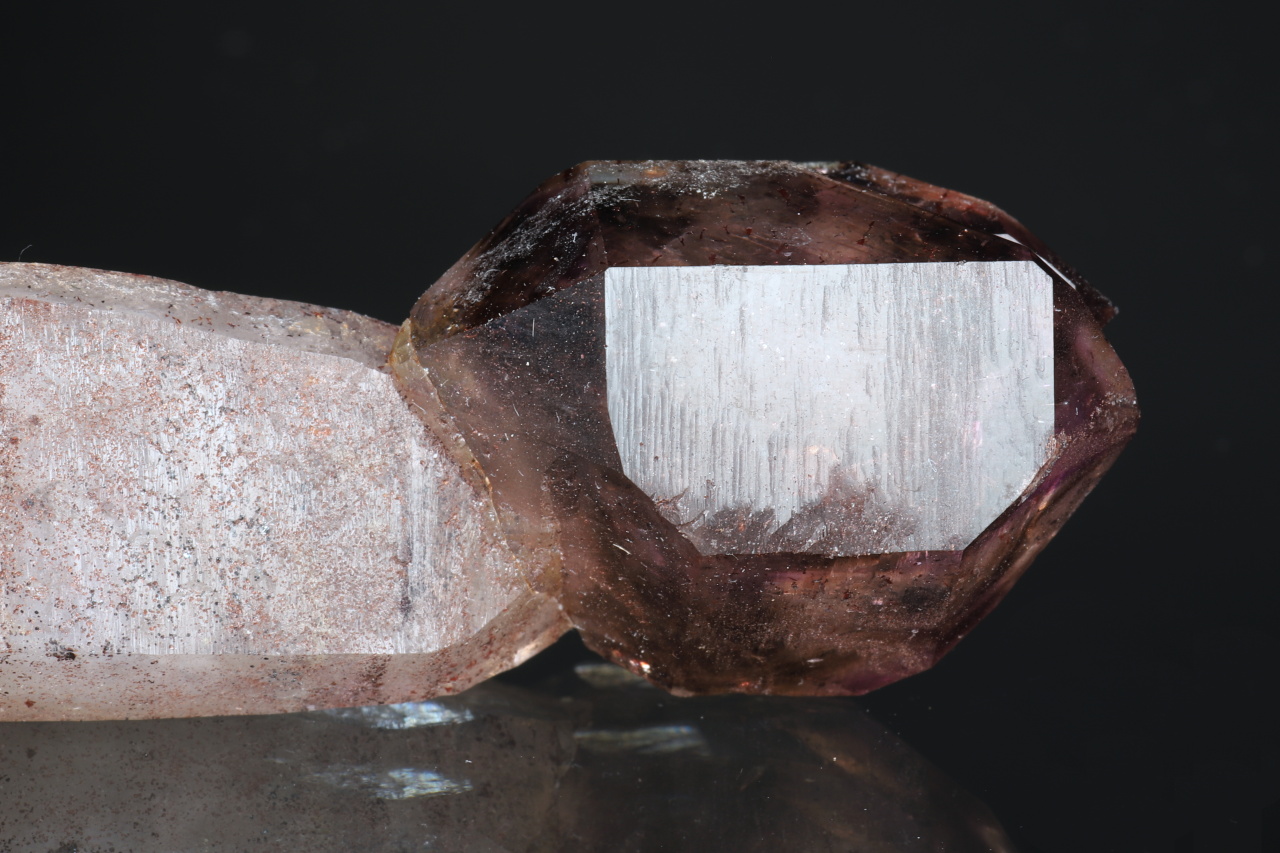 Ametyst, záhněda - Image 9