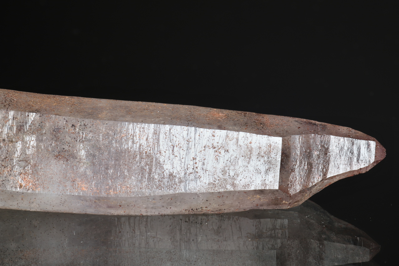 Ametyst, záhněda - Image 10