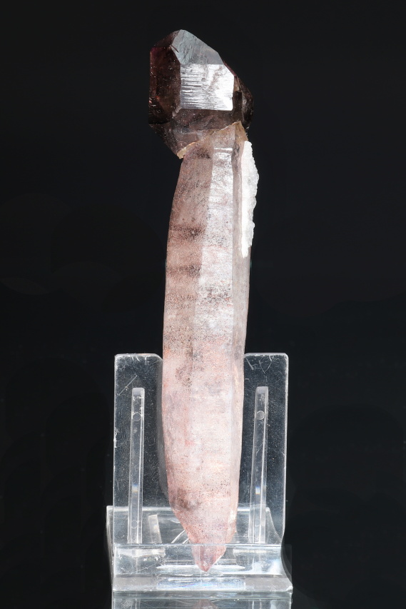 Ametyst, záhněda - Image 11